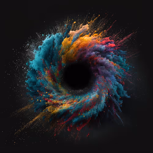 Item #28246106083443867947524511490253722620450652929698973827224503370371582394369 Media