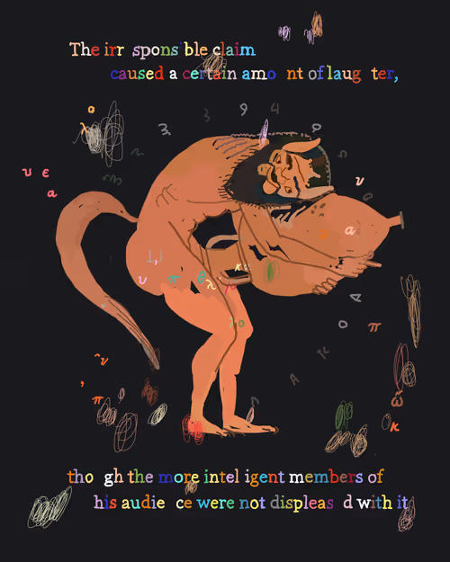 Item #83839100860771177120010789702370302371825184883400217682548497094119801225217 Media