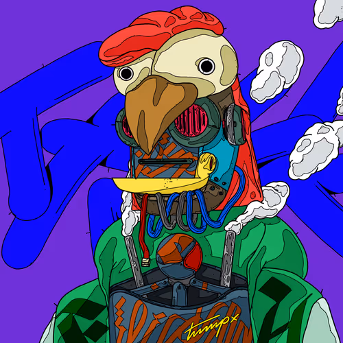 Item #56028227806647470553748583493809279942398511544575079784003454039115354341377 Media