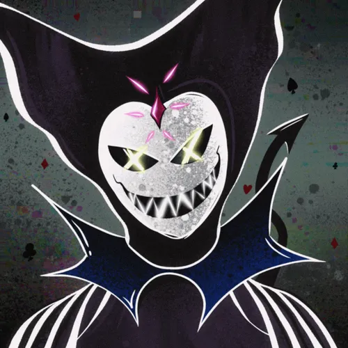 Item #36040490569748733326844395783949515669404454894739265462898791397005505593377 Media