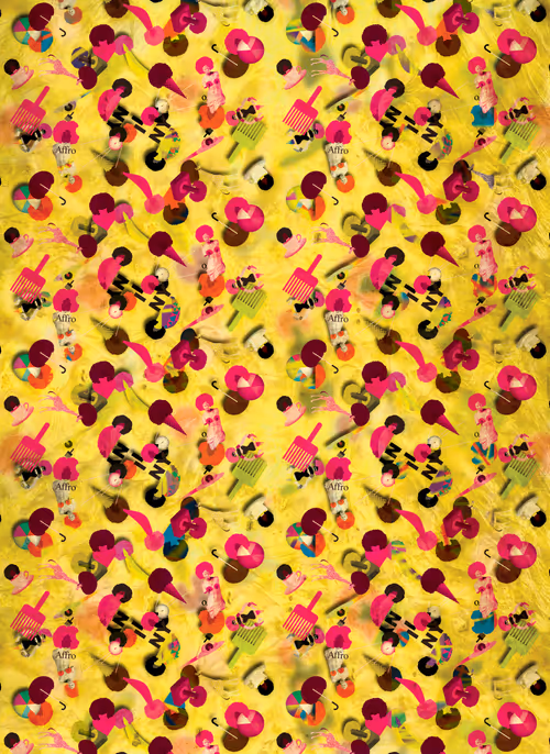 Item #27908044816564347865753271297351036059571754211985863824701783320709201657857 Media