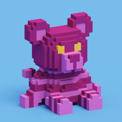 Item #34956517626103972747391290041819605678318346240558975576405697245168667721729 Media