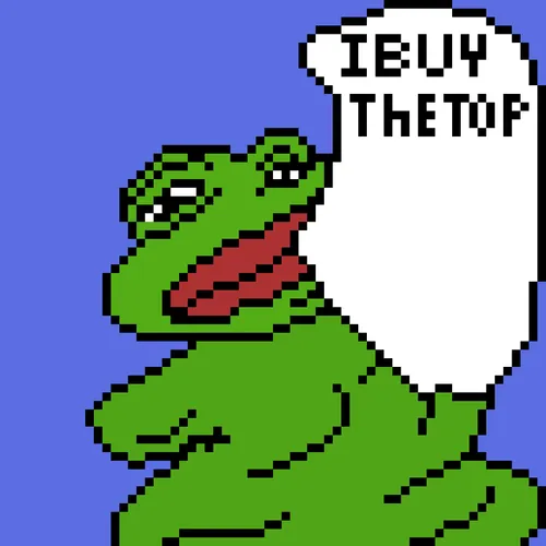 Item #93855686773357850695992368219140748925218109350058717501356787982533874679809 Media
