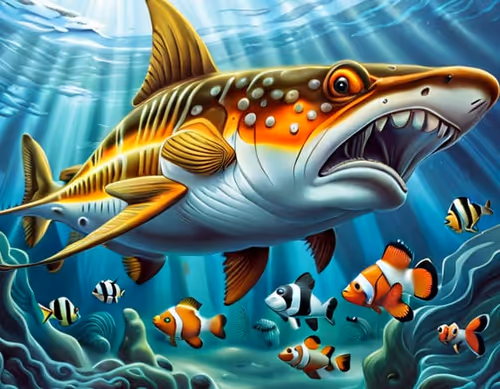 Item #59025450227226163113038773914302563665801174297099316168773443181993309241347 Media