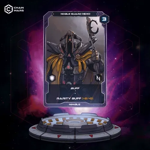 Item #54255146870319227896522822920040420698355421297952254947981329459787033741264 Media