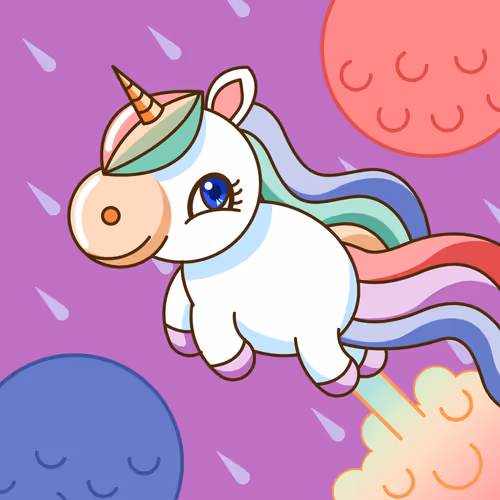 Item #69482275447944732215560928409821360980584448592244056554665385173638019284993 Media