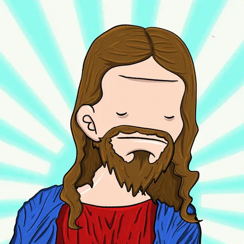 Item #60427249172091933941784296603197236188553376670453412863140274094151982645249 Media