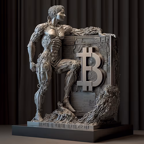 Item #40327805641865476314235975631957341107207990511984601569510307268008679047268 Media