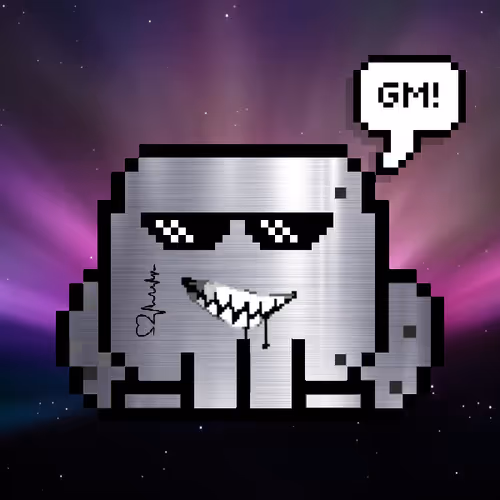 Item #85799622320254933162115753726238912946972704429541097231840036771419756953601 Media