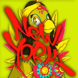 PXSM077