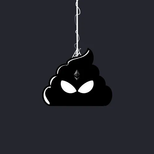 Item #87628734738876579898345538642235655816186382558982334126149856970626274689025 Media