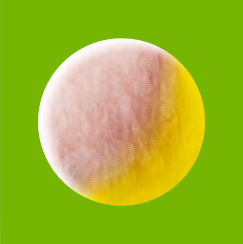 Item #55905346774224854599338854943229031110483154244929458621018515131918905769985 Media