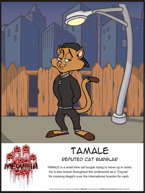 Item #35150278056161229802584600352184853763269859034097509849621649345677784776705 Media