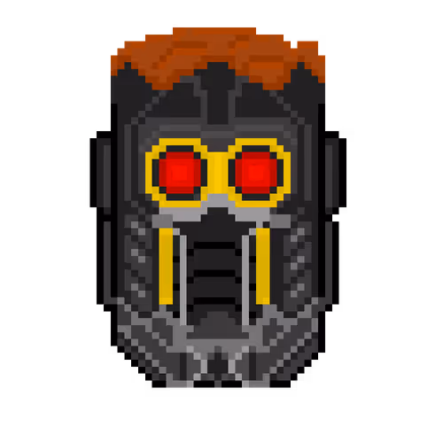 BERKANWAVE Collection