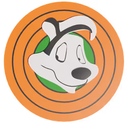 57434314081600117153250579614817381677062839557858402771501646350522993606657