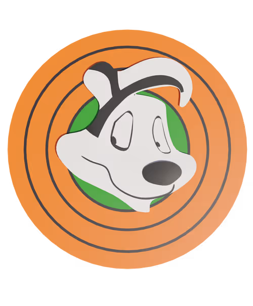 Item #57434314081600117153250579614817381677062839557858402771501646350522993606657 Media