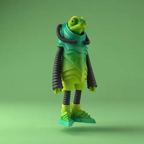 31491293433992747104910126743904941034279016614282819785001971461771531124737