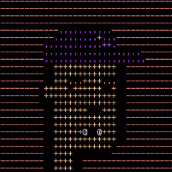 108298917872167105935973343799569945227599539460996124420755992146028760399873