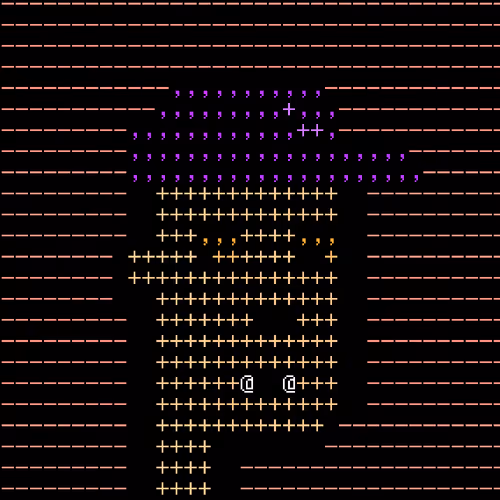 Item #108298917872167105935973343799569945227599539460996124420755992146028760399873 Media