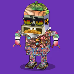 7948986454524070020768945236896966363085064345480333639509854593865691955201