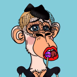 6562252184592893911520247449440180914293682948156032867722524441716612661249