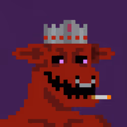 70933793197575557790525357783754341316609315194050082216139615156530264932353
