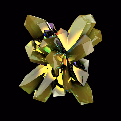 89586195117071375533595198834044806151848740896696016229803979368821073903617