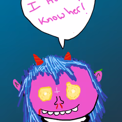 83082914932587944955045782263881062821227411658454819789660148249254288162817