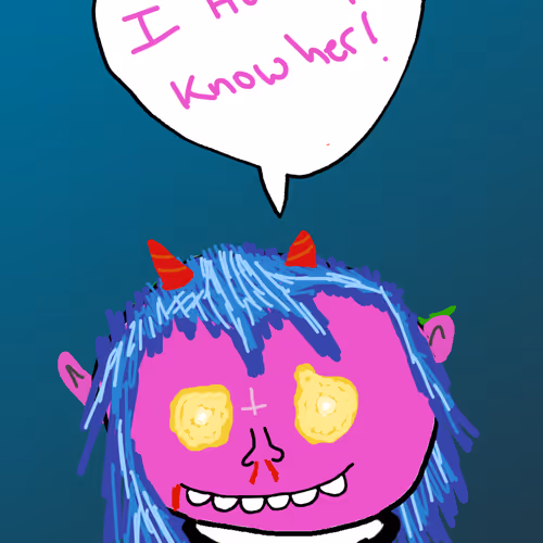 83082914932587944955045782263881062821227411658454819789660148249254288162817