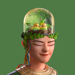 79890080211434931853984546065507860226663568559025810244283587996664857624577