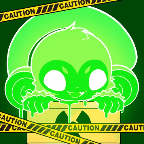 Item #22292483563347342909034334892281996207742072866203591497992250565175132815361 Media