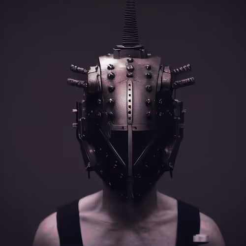 Item #61113754682338237329218241278723179285624197842437990369907456741197077282817 Media