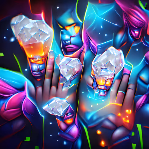 Item #67655454462662081508127376237525596684070346579757973768104211804896647708673 Media