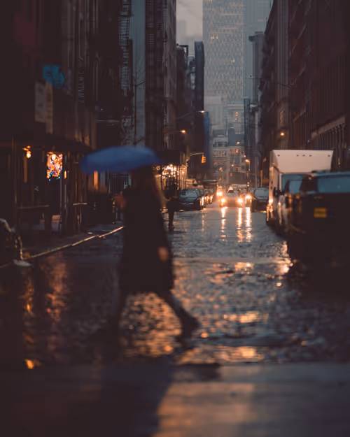 Item #72803698633773711852134543118695922720776543694315395130363623393879469850625 Media