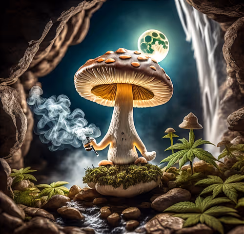 Item #56867078216787632325462086607728502750392333621840530349479733309974993960962 Media