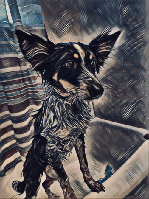 Item #90716786350241874157823204006299397072224920769699403911570060470794022027265 Media