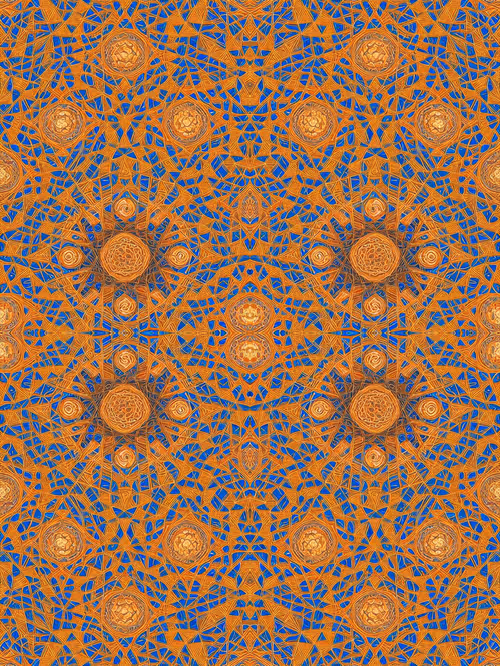 Item #115354016198784602504913201642553345847924981366418556428971122575471420637185 Media