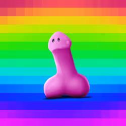 66759108576882154989394473650114491490390341697933811252072766632768563052545