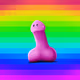 66759108576882154989394473650114491490390341697933811252072766632768563052545