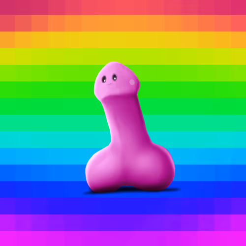 Item #66759108576882154989394473650114491490390341697933811252072766632768563052545 Media