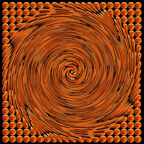 Item #61555846645702713153850698909334883710701219007206267965147140000091148910593 Media