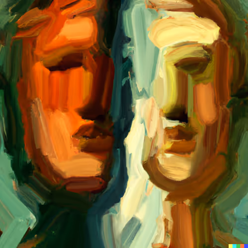 Item #102747860771236398929577105643336122107089824246247135074030275400530527256577 Media