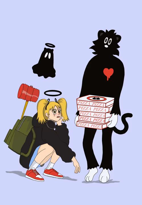 Item #41791414219323012136726272739812655288230375729701920941757573033121762246657 Media