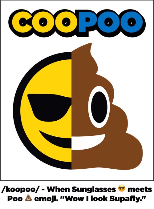 Item #113487634167903732600045839226883376696521644209908155927376446596074132472808 Media