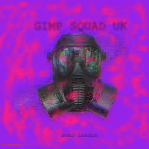 Item #18338112678062526357967213981573516212879985919925547611115476341295450947585 Media