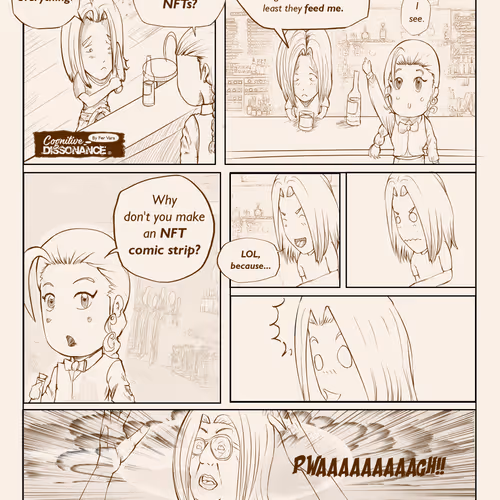 39636553001021246995344164041487491758965799732284591233714953128535713120261