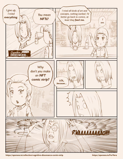 Item #39636553001021246995344164041487491758965799732284591233714953128535713120261 Media