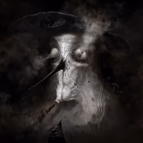 Item #92039357565703798459368402502483080064677355121526061047473806546829915979777 Media