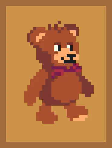 95967798888951567848103900867485523214406787411953560656221044282965775876097