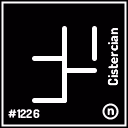 Item #47781584662054802858280494685013724633658768801447114239702283337425297080321 Media